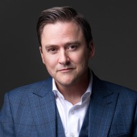 Rupert Ashcombe – Editor-in-Chief at UKReview.sbs